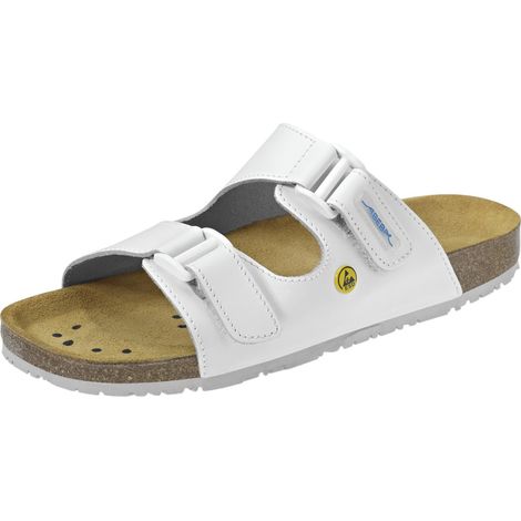 Sandale ESD Nature 4080/4085