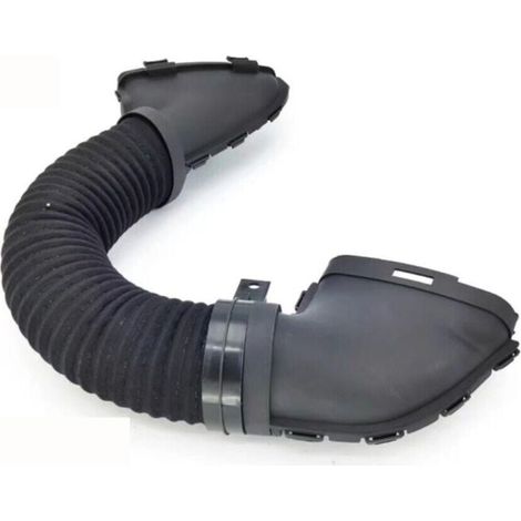 Manguera de admisión de aire A2710900282 2710900282 para Mercedes W203 CLK320 CLC Gasolina (1/5)
