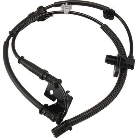 Compatible avec le capteur de vitesse de roue ABS avant droit 59830-1M300 pour Ford Forte Cerato Koup (2009-2013) (1/5)