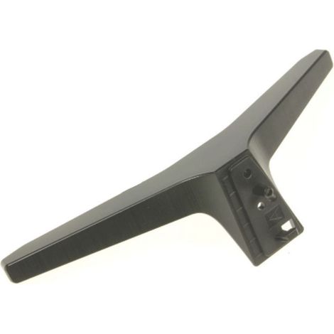 Piedino sinistro - Televisioni, Televisori, TV - LG - 322310