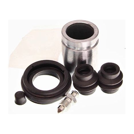 MAXGEAR 27-1641 Kit de réparation d'étrier de frein 58210-2E300 (1/2)
