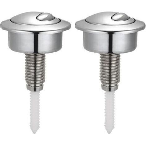 Smart WiFi Thermostat, Electric Heating Thermostat, Floor Heating Thermostat for Homes, Offices, Schools and Hotels (1/3)