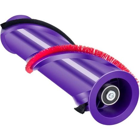 Bürstenwalze passend für Dyson V10 Akku Handstaubsauger, Bürstenleiste, Nr. 969569 01 (1/4)