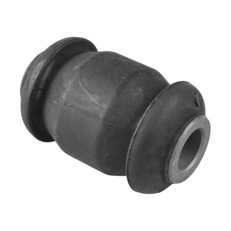 Suspension, barre Panhard Tedgum 00467886 NISSAN 551364F101
