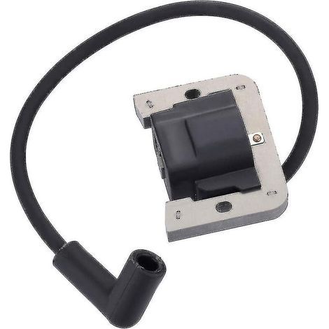 Ignition Coil For Kohler Sv470 Sv480 Sv530 Sv540 Sv590 Sv600 Sv610--