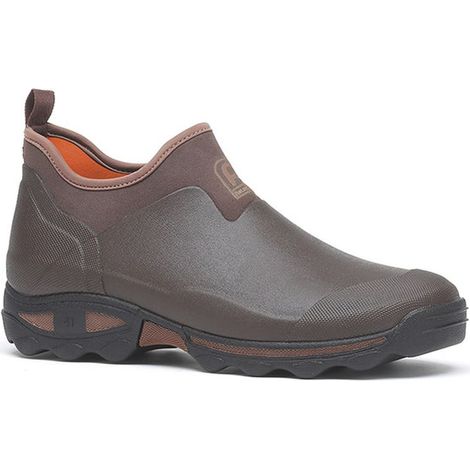 BotillМn Clean Land Brown - taglia 44