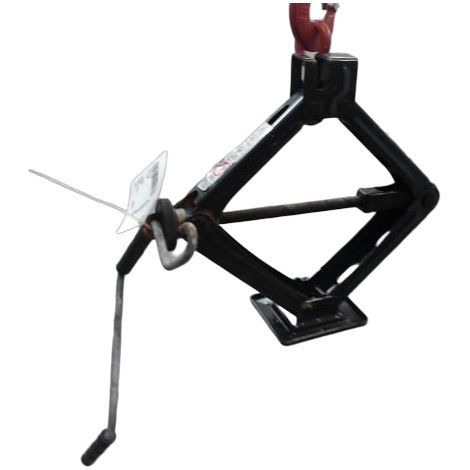 Cric FIAT Stilo 5p [PRODUIT D'OCCASION]♻️46522290