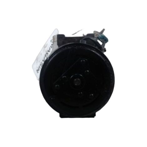 [PRODUIT D'OCCASION] Compresseur Air Conditionne FIAT Freemont ♻️ Ref Oe. K68084281ag - Garantie à vie (1/5)
