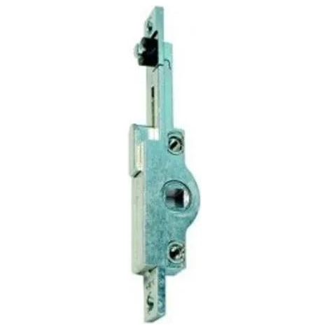 Ferco Cerniera scorrevole F7 5 CS 125 mm