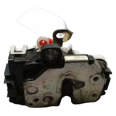 Systeme Condamnation Avant Gauche FIAT 500 II Phase 1 2007-... [PRODUIT D'OCCASION]♻️52191863