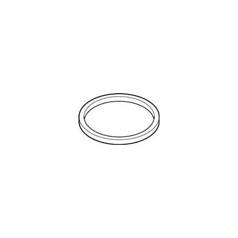 Geberit basse joint 894082001 (1/3)