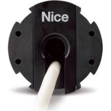 Motor tubular Era Mat Serie MVS para toldo enrollable NICE E MAT MVS 426 ERM04000003VR01