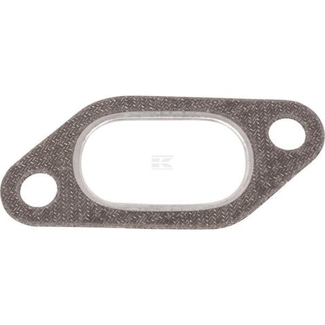 Junta colector GLASER DANA 04173862N (1/2)
