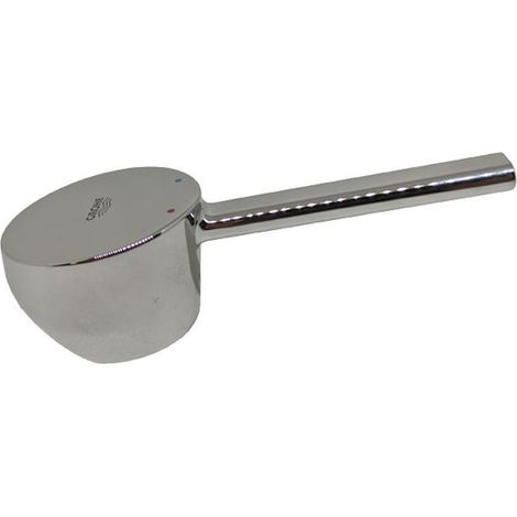 Ricambio leva universale per miscelatore Grohe 48383000 (1/2)