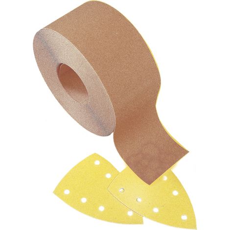 interflex-gwp210c.120.25.180-rollo de lija 120 mm x 25 m (grano 180) (1/2)