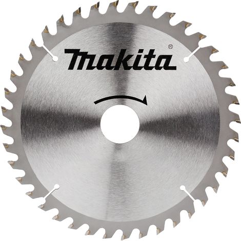 MAKITA D-52576 HM 165/20/40D Economy Scheibe