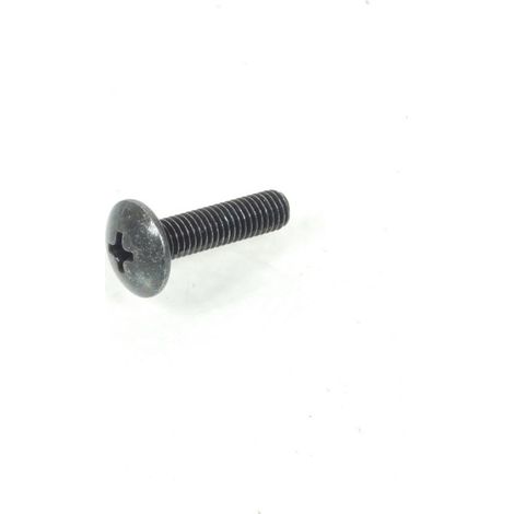 schraube m5 p0.8 l20mm für motorrad suzuki 1000 v-strom 2007 bis (1/4)