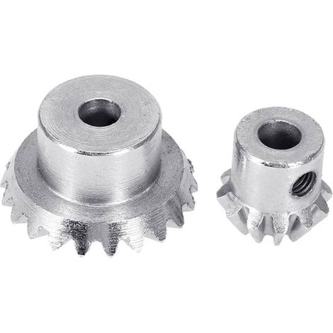 Beekeeping Supplies, 2 Pieces Honey Extractor Accessory, Beekeeping Extractor Equipment, Easy Maintenance (1/5)