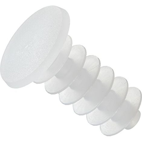 Chevilles d'ancrage d'échafaudage AK-F Safe-Fix - boîte de 20 unités (12/30)