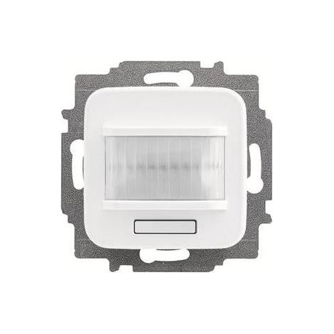 Busch-Jaeger Komfort Sensor BW180 64762-214 (1/5)