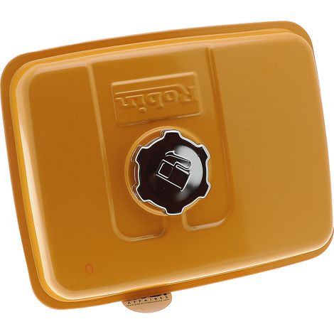 Réservoir complet compatible avec Robin EY20 remplace 227-60201-11
