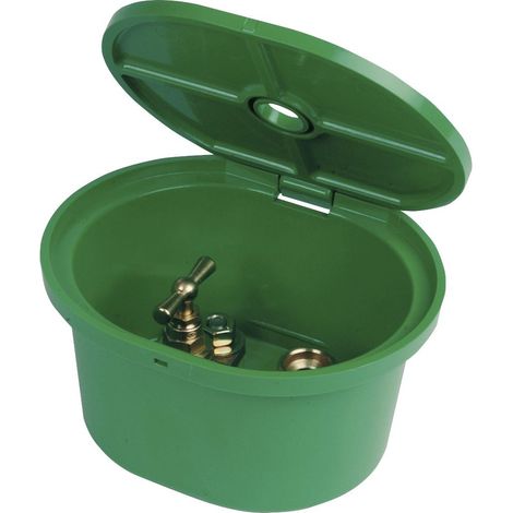 Mundspülständer Brm2027