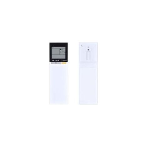 Télécommande de remplacement pour climatiseur Mitsubishi SG15J SG15D SG15E SG11D SG132 SG12D SG15A SG15G SG15C SG10A SG18D SG15J SG17B SG19C (1/4)