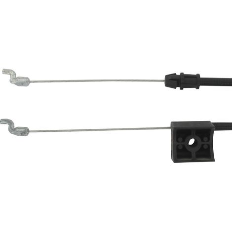 Câble de frein moteur TORO 104-8677 - 1048677