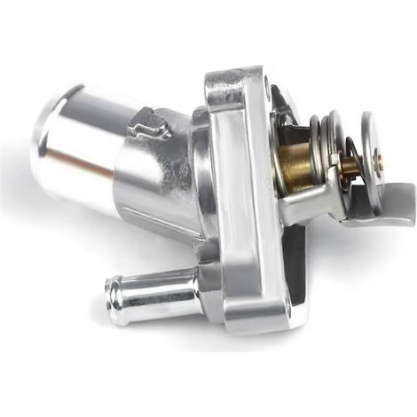 Thermostat de moteur 21200-31U13 pour Cefiro Fuga Teana 350Z-- (1/5)