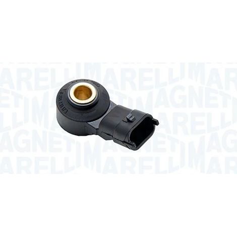 Capteur de cognement Magneti Marelli 064836026010 ABARTH 0051536028 01247489
