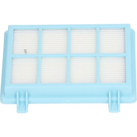 Hochwertiger Rückfilter für ABS- und HEPA-Staubsauger – Kompatibel mit FC9331, FC9332, FC8010 – Unverzichtbare Ersatzteile (1/4)