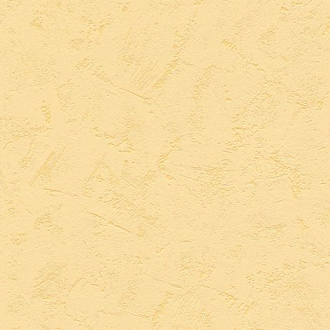 Papier peint OKAY II 169242 (1/4)