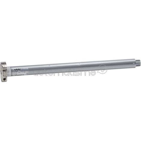 TM2 45 M 15/171PC (1/2)