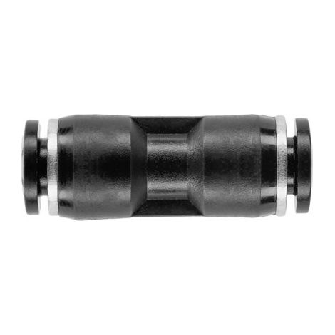 Stocker Racor recto para Geyser 5 uds.