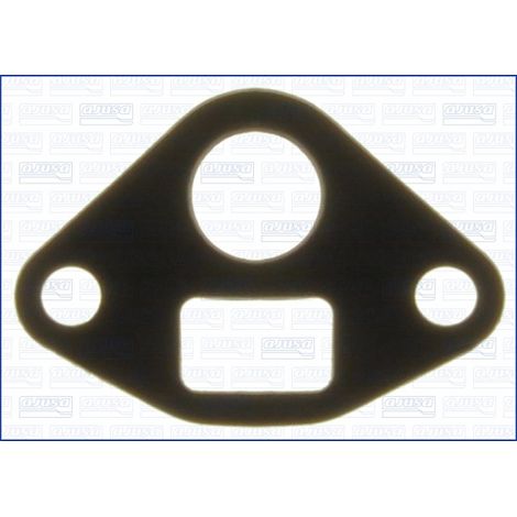 Joint, flexible vanne EGR Ajusa 00448000 HONDA 14720-9E000 18715-5XH-K01