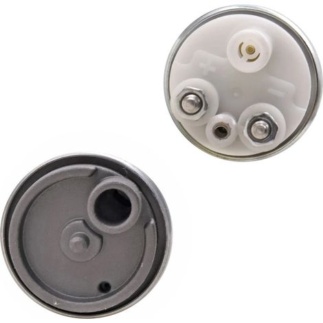 Passend für Suzuki Kraftstoffpumpe + Kraftstoffregler + Filter 5PX-13907-00 (1/4)