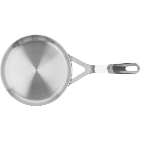 Demeyere - resto 3 - mini padella - ø 16 cm - 81016 - 5412191810163