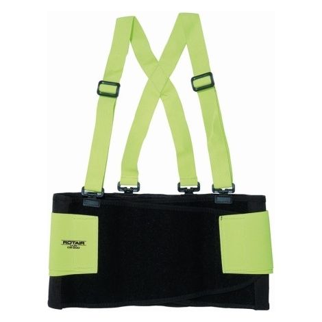 Faja Lumbar Cs-200 Talla S