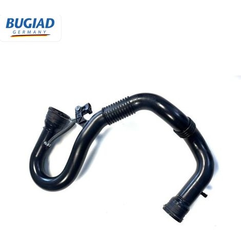 Gaine de suralimentation BUGIAD 82771 RENAULT 144602744R