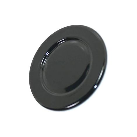 Chapeau de bruleur d'origine 419920280 BEKO