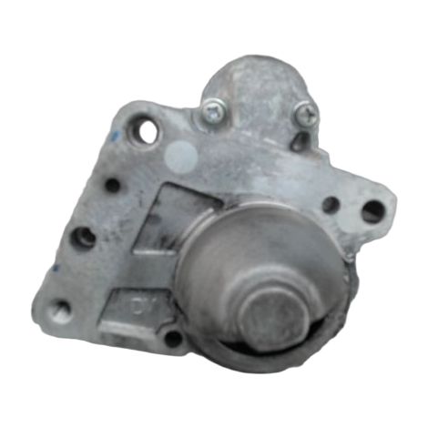 Demarreur PEUGEOT 407 [PRODUIT D'OCCASION]♻️5802z8 (1/3)
