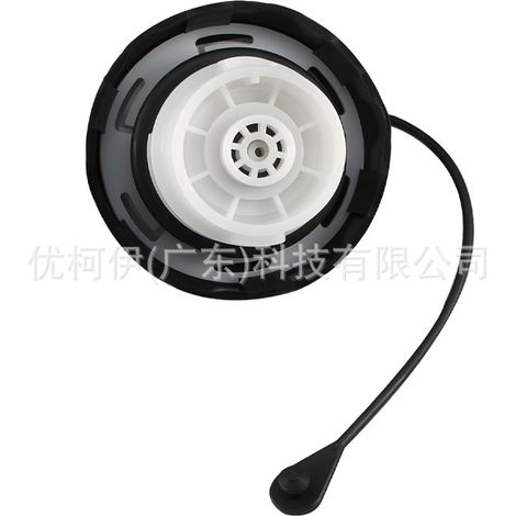 Caméra arrière pj7z19g490b, compatible avec Ford F-150 2021-2025 / Explorer 2024-2025 (1/4)