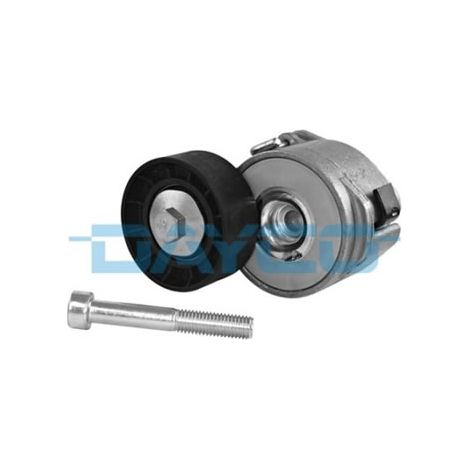 Tendicinghia micro-V Dayco DY APV1156 (1/2)