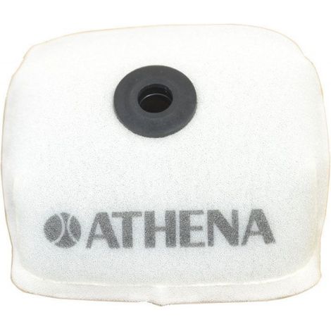 Filtre à Air Honda CRF 150 F 2003-2014