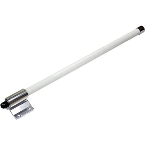 Antenna alfa-network AOA-2415 omnidirezionale 15 dBi esterno