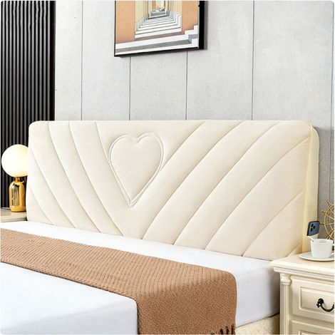 1 Coussin forme patte de chat, laine et tissu PP, confort lombaire, chaise bureau salon voiture (1/5)