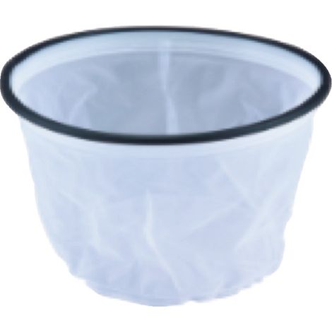 Makita 423452-2 Filtre humide (1/2)