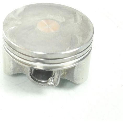 Piston moteur origine pour Yamaha 125 YP X-MAX 2014 à 2017 (1/2)