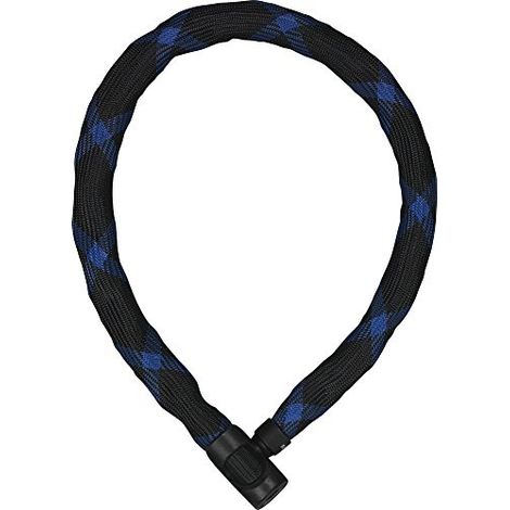 ABUS Ivera Chain 7210/85 Radsport