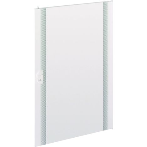 Porte pleine 1050x370 - ENVELOPPES HAGER FC314